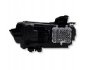 NEW Left Lamp BMW X7 G07 LCI 7 G70 CRYSTAL ECE Original 5A63722 Car type passenger cars