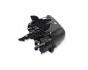 NEW Left Lamp BMW X7 G07 LCI 7 G70 CRYSTAL ECE Original 5A63722 Catalog number of the original 160400101759
