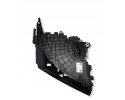 Faro Izquierdo BMW Serie 7 G70 5A63722