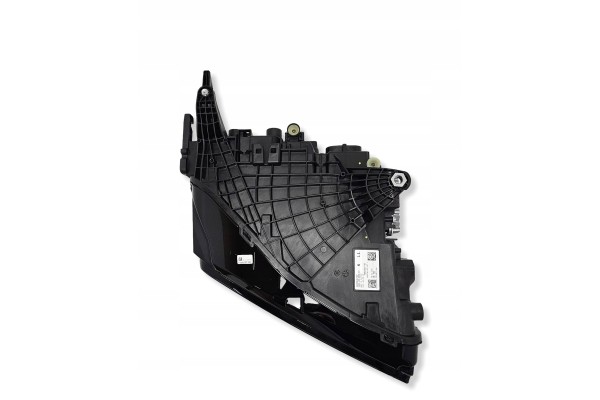 Faro Izquierdo BMW Serie 7 G70 5A63722