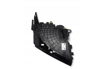 Faro Izquierdo BMW Serie 7 G70 5A63722