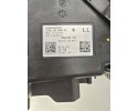 Faro Izquierdo BMW Serie 7 G70 5A63722