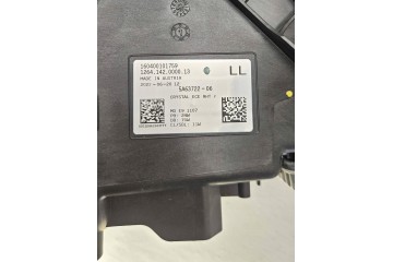 Faro Izquierdo BMW Serie 7 G70 5A63722