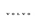 REAR RIGHT BODY LAMP VOLVO XC60 2018 OE 31689690 Catalog number of the part 31689690