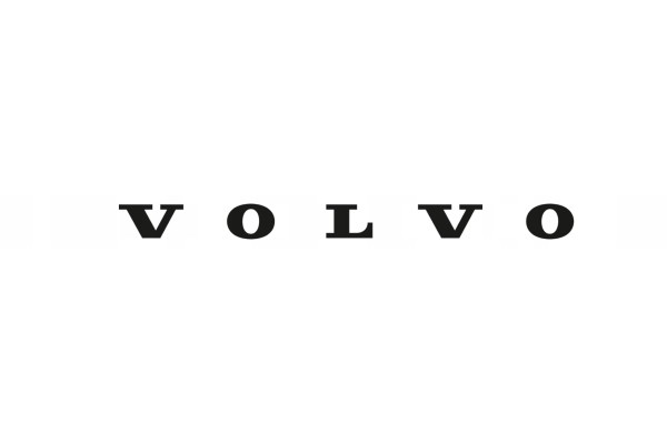 REAR RIGHT BODY LAMP VOLVO XC60 2018 OE 31689690 Catalog number of the part 31689690
