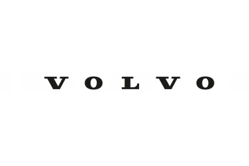 REAR RIGHT BODY LAMP VOLVO XC60 2018 OE 31689690 Catalog number of the part 31689690