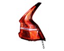 REAR RIGHT BODY LAMP VOLVO XC60 2018 OE 31689690 Lamp type dedicated