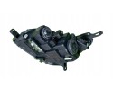 LAMP HEADLIGHT RIGHT BI XENON D1S H1 VALEO CITROEN C5 II 2004 EAN GTIN 3276420888451