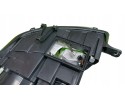 LAMP HEADLIGHT RIGHT BI XENON D1S H1 VALEO CITROEN C5 II 2004 Part manufacturer Valeo