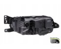 Right headlight VALEO 451133 for CITROEN C5 Aircross Catalog number of the original 9835610280 CITROEN 9835610280