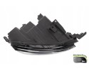 Right headlight VALEO 451133 for CITROEN C5 Aircross Car type passenger cars