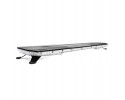 Warning beam 156 LED 51 functions 117cm approval R65 R10 12V 24V