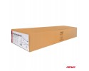 Warning beam 156 LED 51 functions 117cm approval R65 R10 12V 24V EAN GTIN 5903293033449