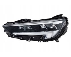 Headlamp OPEL INSIGNIA FL 02 20 ZKW 55D309 Z