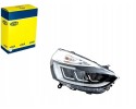 Magneti Marelli 712790999022 Headlight RIGHT Renault CLIO IV LED