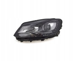 HEADLIGHT VW CADDY III TOURAN 04 04 05 15 LE Magneti Marelli 711307023545