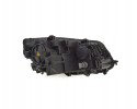 HEADLIGHT VW CADDY III TOURAN 04 04 05 15 LE Magneti Marelli 711307023545 Part manufacturer Magneti Marelli