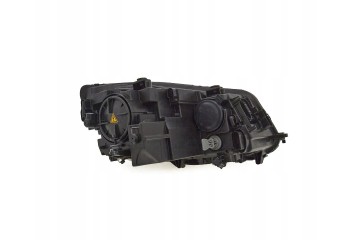 HEADLIGHT VW CADDY III TOURAN 04 04 05 15 LE Magneti Marelli 711307023545 Part manufacturer Magneti Marelli