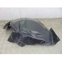 8200073429   PASO RUEDA RENAULT MEGANE II BERLINA 5P Authentique 2005 8200073429 203110 RENAULT - 4