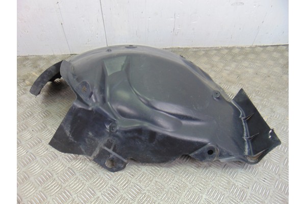 8200073429   PASO RUEDA RENAULT MEGANE II BERLINA 5P Authentique 2005 8200073429 203110 RENAULT - 4