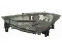 MAZDA CX5 HEADLIGHT
