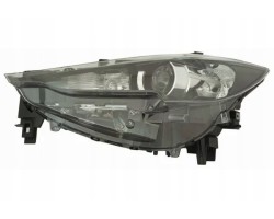 MAZDA CX5 HEADLIGHT