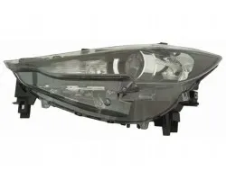 Abakus 216-1180L-LDEM2 Reflector para MAZDA CX5