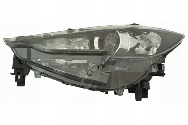 MAZDA CX5 HEADLIGHT