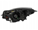 HEADLAMP P BI XENON LED D3S H11 LED PSY24W ELECTRIC WITH MOTOR WITH Car type passenger cars