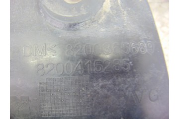 8200415285  PASO RUEDA RENAULT MEGANE II BERLINA 5P Authentique 2005 8200415285 203111 RENAULT - 1