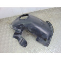 8200415285  PASO RUEDA RENAULT MEGANE II BERLINA 5P Authentique 2005 8200415285 203111 RENAULT - 2