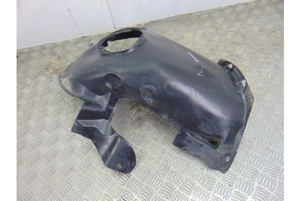 8200415285  PASO RUEDA RENAULT MEGANE II BERLINA 5P Authentique 2005 8200415285 203111 RENAULT - 2