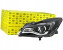 Hella 1LL 011 165 731 Headlight front lamp Opel Insignia A Lift Car type passenger cars