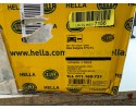 Hella 1LL 011 165 731 Headlight front lamp Opel Insignia A Lift Version European