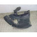 8200415285  PASO RUEDA RENAULT MEGANE II BERLINA 5P Authentique 2005 8200415285 203111 RENAULT - 3