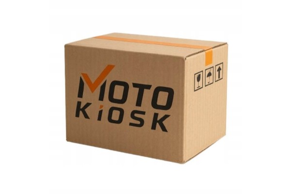 Headlight left VALEO PEUGEOT 208 04 12 12 19 57B1091V Packaging status original