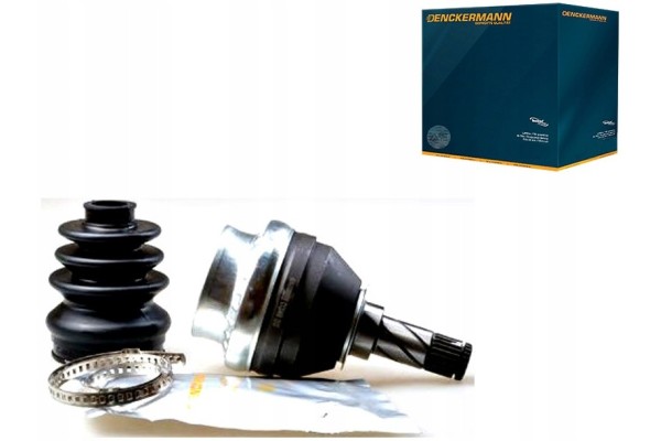 HEADLAMP 58T110 H CAYENNE 10 14 Product weight with unit packaging 6 kg