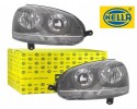 HEADLAMP 58T110 H CAYENNE 10 14 Car type passenger cars