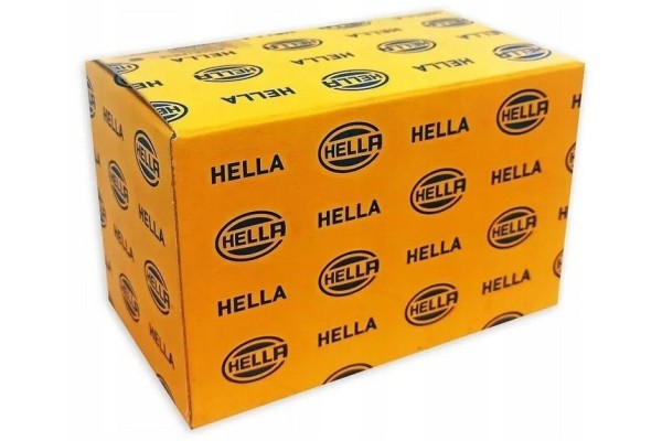 HEADLAMP 58T110 H CAYENNE 10 14 EAN GTIN 4082300769579