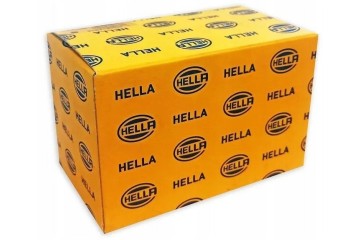 HEADLAMP 58T110 H CAYENNE 10 14 EAN GTIN 4082300769579