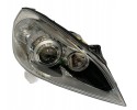 VOLVO S60 V60 10 13 XENON NEW HEADLIGHT RIGHT
