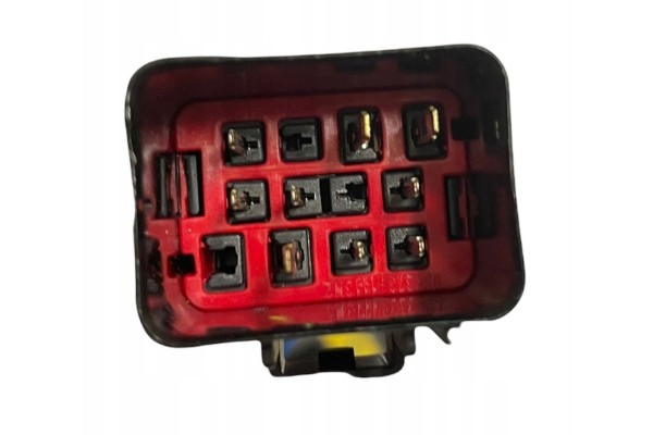 VOLVO S60 V60 10 13 XENON NEW HEADLIGHT RIGHT Catalog number of the part 773 1140RMLDAEM