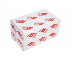 Starteralternator audi a6 AS PL A9544PR