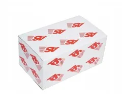 Starteralternator audi a6 AS PL A9544PR