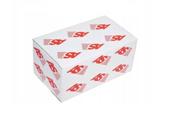 Starteralternator audi a6 AS PL A9544PR