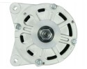 ALTERNATOR 190A A2074S AS PL