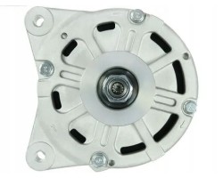 ALTERNATOR 190A A2074S AS PL