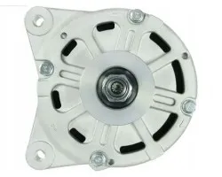 ALTERNATOR 190A A2074S AS PL
