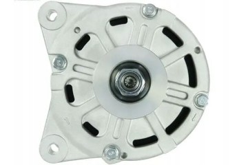 ALTERNATOR 190A A2074S AS PL