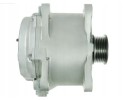ALTERNATOR 190A A2074S AS PL Packaging status original